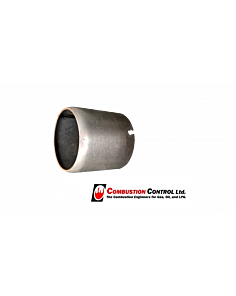 EF Blast Tube Max 1 TC