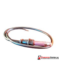 L&G / Siemens QRB1 hi-sens Special Order