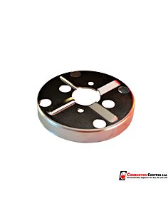 EF Diffuser Max Gas 40-120