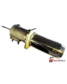 Elco Gas Burner Head CH-GO341 KL (TL)