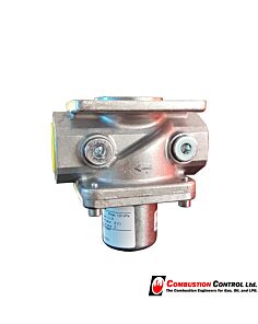 L&G / Siemens 25NB Gas Valve (VGG)