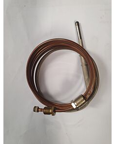 BASO Brand Thermocouple