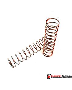 MADAS Spring MO-0500