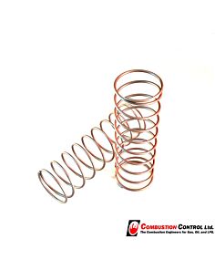 MADAS Spring MO-0402