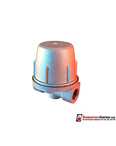 EF Oil Filter Minor Major