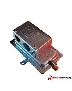 Air Pressure Switch PS 2501