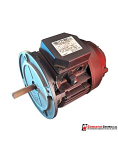 EF Motor 370w Major 35