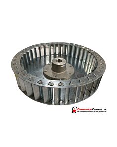 EF Fan 250x50 Major 45, Maior P45