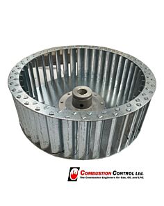 EF Max Fan Blower 160 x 62mm Max 20-40