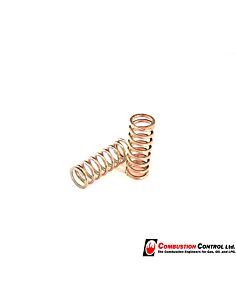 PF Spring UPSO 20-100Kpa