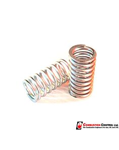 PF Main Spring HP100 1500-2500mbr 