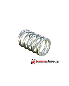 PF HP100 OPSO Spring