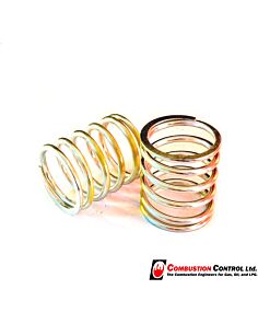 PF HP100 AP OPSO SPRING 300-600 mbr