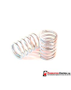 PF HP100 OPSO SPRING 600-1300 Mbr