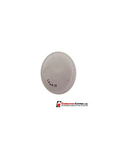 TPI A794W Water block filter