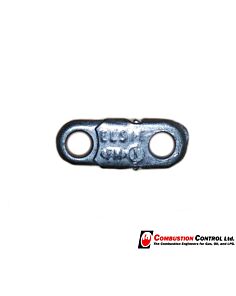 FV Fusible Link 93°C (200°F)