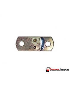 FV Fusible Link 126°C (260°F)
