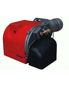 Ecoflam MAX 35 PAB TL DIESEL BURNER
