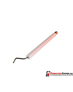 EF Electrode LH Major 35,45,60, Refer to ID542