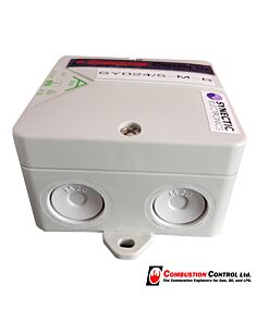 Pulse converter SY024/5 -m-b