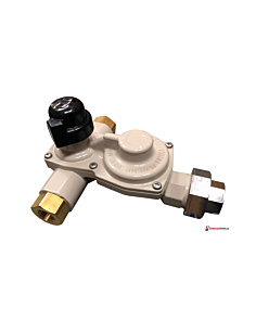 Katsura LPG Auto Changeover 10k/h, 500mj/hr