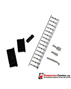 Wiring kit for Brahma controllers