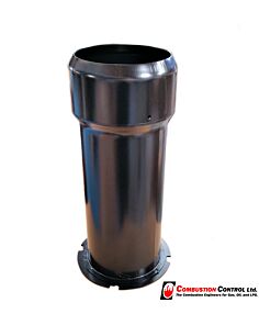 EF Blast Tube  Max 35 & 45 TL