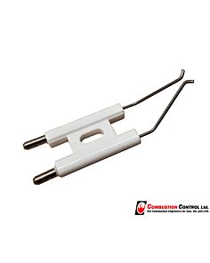 EF electrode for Max 35