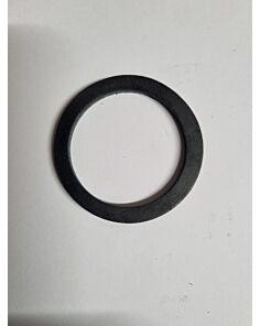 AL425 tail set washer