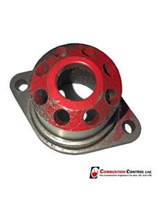 415 Maxon OVENPAK Propane Nozzle