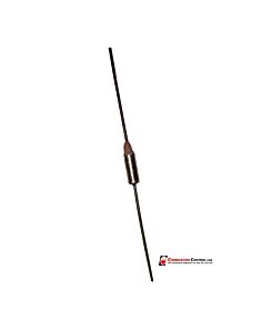 Spare thermal fuse for ID 749