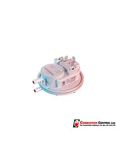 AR Vacuum switch plastic