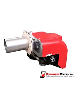 Ecoflam Oil Burner Max 20 TL