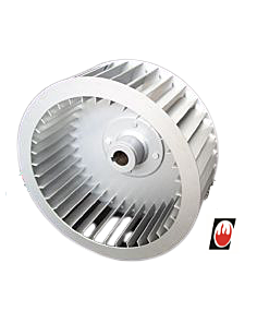 EF Fan Blu 1200 260 x 110