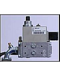 Ecoflam GasTrain GRRG101 MB DLE 405 refer to ID6043