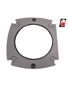 EF Gasket Max 1, Max Gas 40