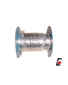 Montero Packing Type MG-880 8mm X 8m