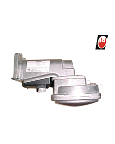 L&G / Siemens SKP75.003E2