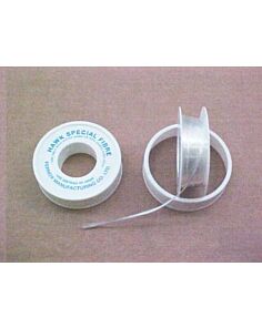 Fernox Hawk Special Fibre