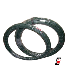 Plastic Pipe for Oil 15mm x 50m