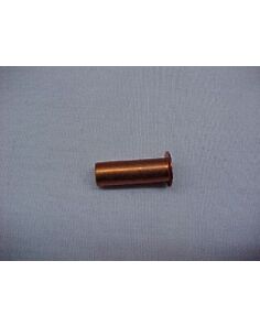 Insert for 10mm Pipe