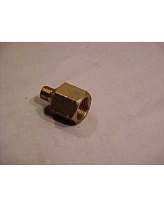 POL Adopter - Female