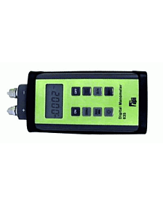 TPI 635 Manometer 34Kpa