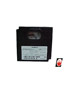 L&G / Siemens LGK16 322A27