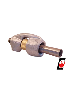 BT 117 Injector 1.5in, no longer avaiable see ID3412