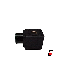 Lucifer 24VAC Coil, 8 watt for 1239,1240 & 1241