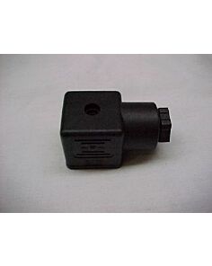 Lucifer 12V DC Coil, 22 watt for 1239, 1240 & 1241