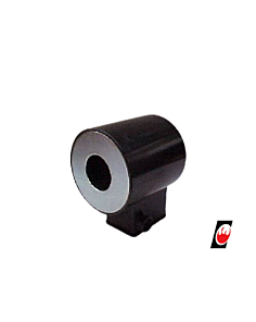 BT Coil 2000T04C 230V suitable for 2" 2000sr valves