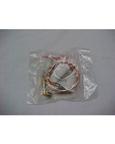 Robertshaw Thermocouple 36" Snap-Fit