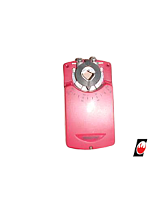 Nenutec NACM 1.1-08S Actuator / see ID2214